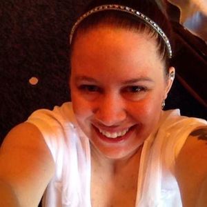 Meet your Posher, Jovan